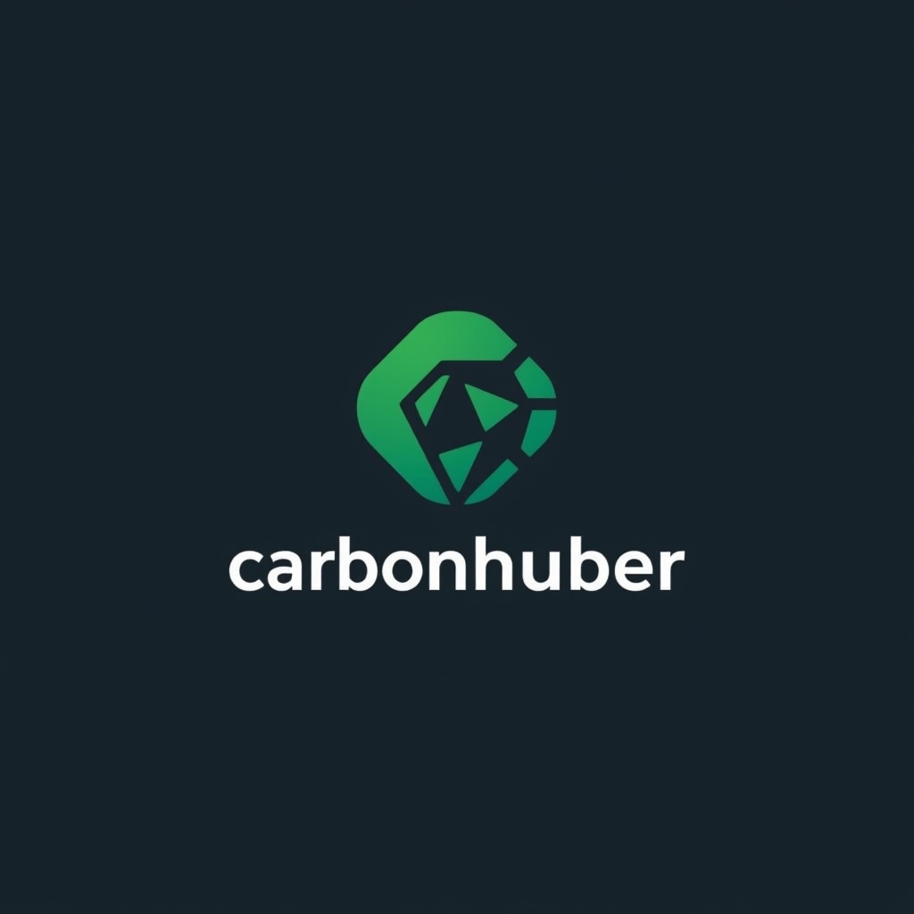 Carbonhuber